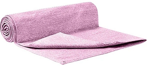 Zestaw - Glov Skin Positive Set (towel/1szt + scrunchie/1szt + bag/1szt) — Zdjęcie N3