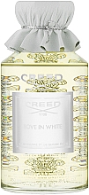 Creed Love In White - Woda perfumowana — Zdjęcie N3