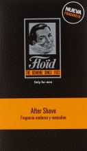 Kup Perfumowana woda po goleniu - Floid Aftershave Lotion