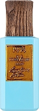 Kup Nobile 1942 Ponte Vecchio Exceptional Edition - Perfumy