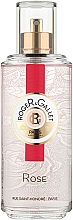 Kup Roger & Gallet Rose - Woda perfumowana
