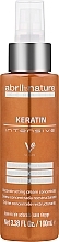 Kup Serum do włosów z keratyną - Abril et Nature Keratin Intensive Treatment