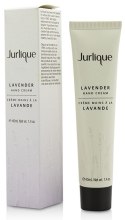 Krem do rąk - Jurlique Lavender Hand Cream — Zdjęcie N2