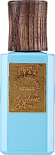 Nobile 1942 La Danza delle Libellule Exceptional Edition - Perfumy — Zdjęcie N1