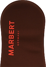 Kup Rękawica samoopalająca - Marbert Sun Care Sun