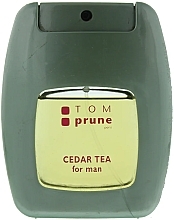 Kup Tom Prune Cedar Tea - Woda toaletowa