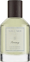 Kup TOI et MOI Fervency - Woda perfumowana 