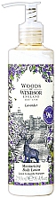 Kup Woods of Windsor Lavender - Balsam do ciała
