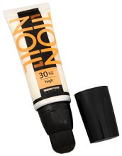 Kup Krem przeciwsłoneczny SPF 30 - Freelimix Sport Sunscreen Cream