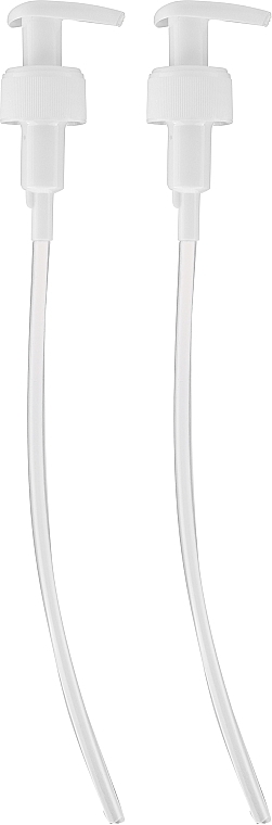 Zestaw - Institut Claude Bell Hairbell Gift Set (shmp/1000ml + h/cond/1000ml) — Zdjęcie N2