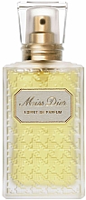 Kup Dior Miss Dior Esprit de Parfum - Woda perfumowana