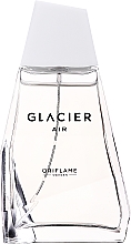 Kup Oriflame Glacier Air - Woda toaletowa