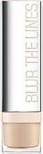 Kup Korektor w sztyfcie do twarzy - Bourjois Blur The Lines Concealer