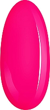 Zestaw - NeoNail Professional Kolorowa (5 x nail/polish 3 ml) — Zdjęcie N2