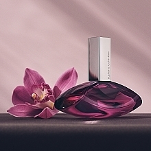 Calvin Klein Euphoria - Woda perfumowana — Zdjęcie N4