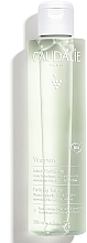 Oczyszczający tonik do twarzy - Caudalie Vinopure Clear Skin Purifying Toner — Zdjęcie N2