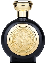 Boadicea the Victorious Angelic - Woda perfumowana — Zdjęcie N1