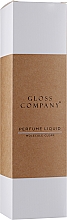 Kup Dyfuzor zapachowy Molecula Clear - Gloss Company