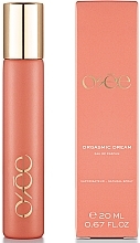 Osee Orgasmic Dream Travel Spray - Woda perfumowana — Zdjęcie N3