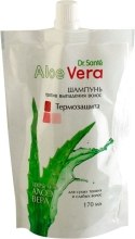 Kup Szampon przeciw wypadaniu włosów - Dr Sante Aloe Vera (uzupełnienie)