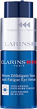 Kup Serum do okolic oczu dla mężczyzn - Clarins Mens Anti Fatigue Eye Serum
