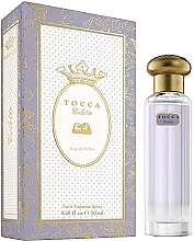 Kup Tocca Colette Travel Spray - Woda perfumowana (mini)