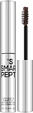 Kup Peptydowy żel koloryzujący do brwi - Sister's Aroma Smart Brow Peptide Tint