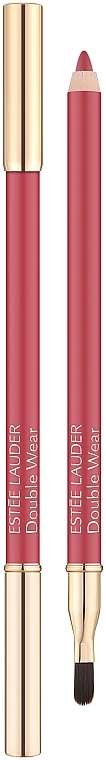 Kredka do ust - Estée Lauder Double Wear Lip Pencil