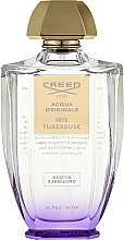 Creed Acqua Originale Iris Tuberose - Woda perfumowana — Zdjęcie N1