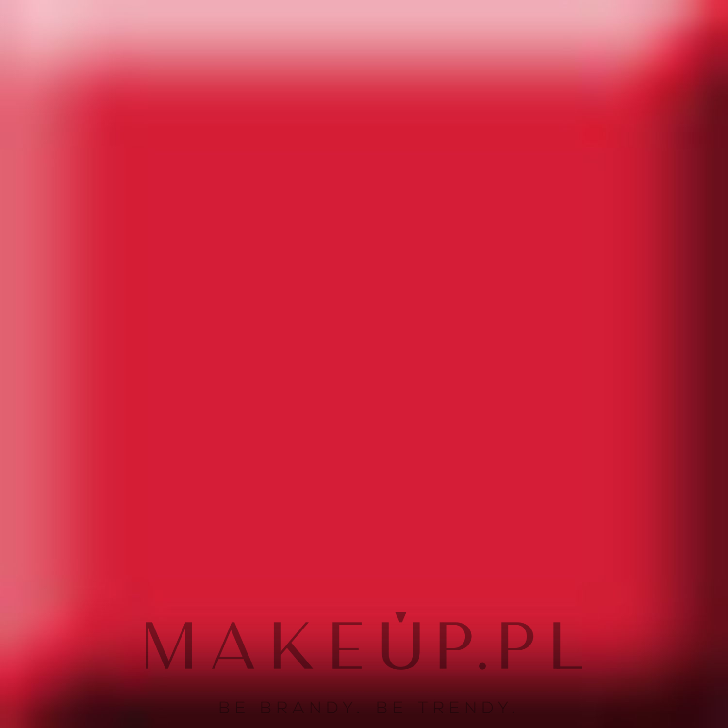 Szminka do ust - Yves Saint Laurent Rouge Pur Couture — Zdjęcie 13 - Le Orange