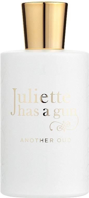 Juliette Has A Gun Another Oud - Woda perfumowana — Zdjęcie N1