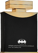 Kup Armaf Sterling Bruce Wayne Limited Edition - Woda perfumowana