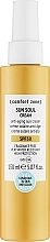 Kup Krem przeciwsłoneczny do ciała - Comfort Zone Sun Soul Cream SPF50