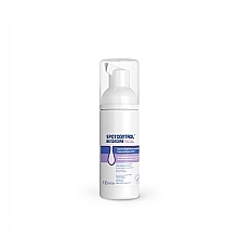 Kup Pianka oczyszczająca do skóry ze skłonnością do trądziku - Benzacare Spotcontrol Purifying Cleansing Foam Acne-Prone Skin
