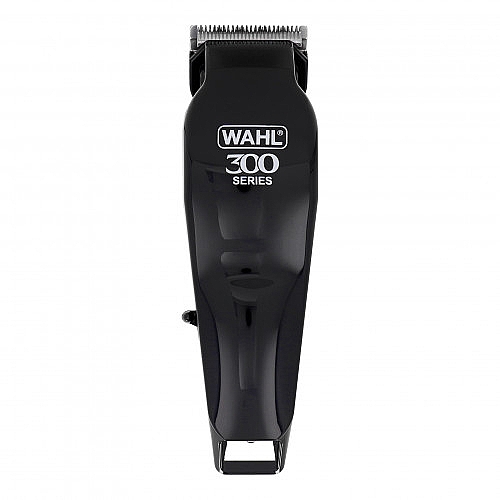 Maszynka do strzyżenia włosów - Wahl Home Pro 300 — Zdjęcie N1