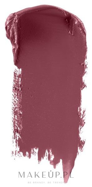 Szminka do ust - NYX Professional Makeup Powder Puff Lippie — Zdjęcie 07 - Moody