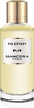 Mancera Fig Extasy - Woda perfumowana — Zdjęcie N2