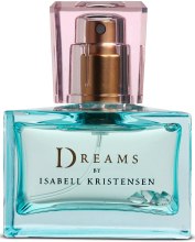 Isabell Kristensen Dreams - Woda perfumowana — Zdjęcie N2