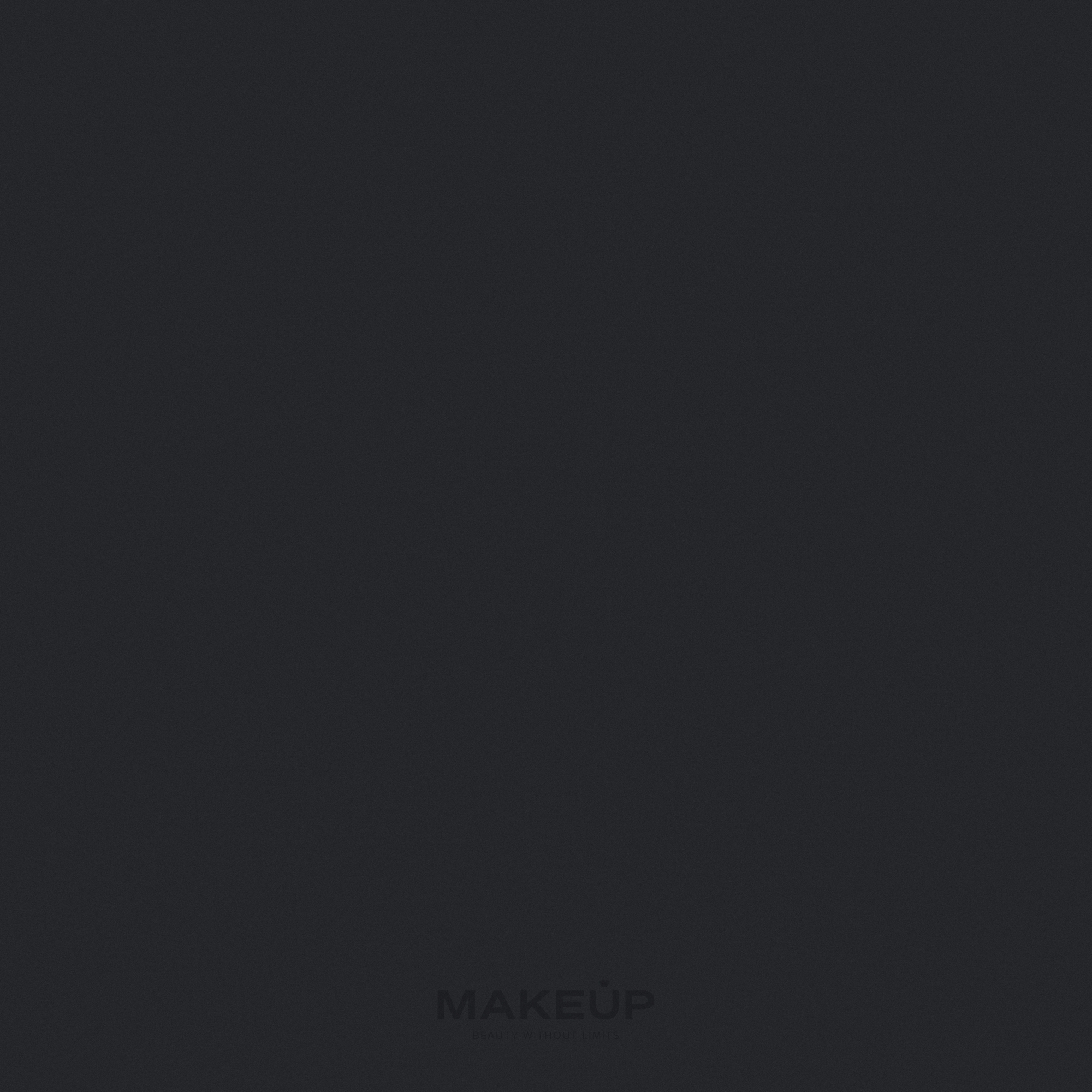 Wodoodporna kredka do oczu - Givenchy Khôl Couture Waterproof Eyeliner — Zdjęcie 01 - Black