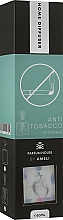 Kup Dyfuzor antynikotynowy - Parfum House by Ameli Homme Diffuser Anti Tobacco
