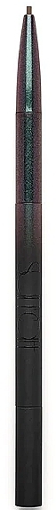 Kredka do brwi - Surratt Expressioniste Brow Pencil Refill — Zdjęcie N1