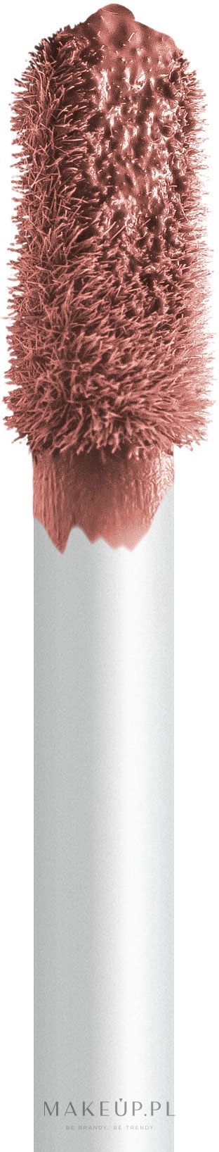 Matowa pomadka do ust - Revlon Ultra HD Matte Lipcolor — Zdjęcie 600 - Devotion