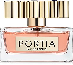 Kup Emper Portia - Woda perfumowana