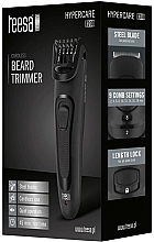 Trymer - Teesa Breard Trimmer Hipercare T200 — Zdjęcie N6