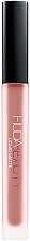Kup PRZECENA! Matowa pomadka w płynie - Huda Beauty Liquid Matte Ultra-Comfort Transfer-Proof Lipstick *