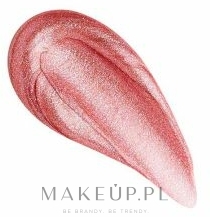 Błyszczyk do ust - Makeup Revolution Shimmer Bomb Lip Gloss — Zdjęcie Glimmer