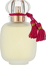 Parfums de Rosine La Rose de Rosine - Woda perfumowana — Zdjęcie N3