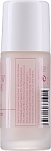 Dezodorant w kulce dla kobiet - Yellow Rose Deodorant Pink Roll-On — Zdjęcie N2