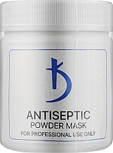 Antyseptyczna maska ​​w proszku - Kodi Professional Antiseptic Powder Mask — Zdjęcie N1