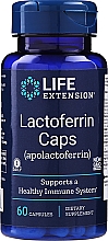 Kup Suplement diety Laktoferyna - Life Extension Lactoferrin